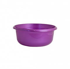 Миска с носиком