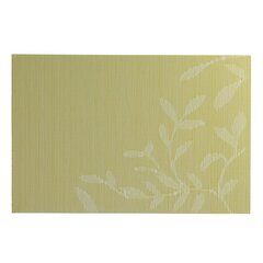 Салфетка L45 W30 H0,1 см