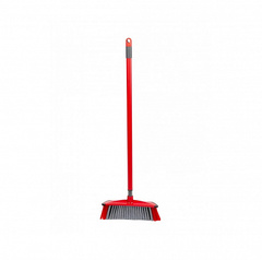 Щетка для пола 3 Экшн