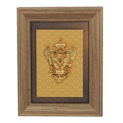 Ключница, Д22 Ш6 В28 см