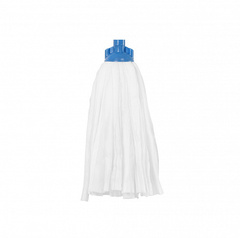 Моп КЕНТУККИ СПАНЛЕЙС 100г итальянская резьба