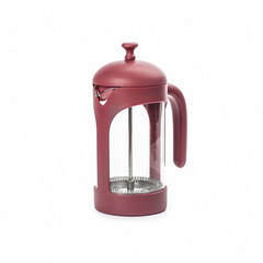 Френч-пресс KARKADE 600млаксессуары