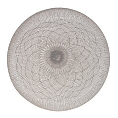 Салфетка L38 W38 H0,1 см