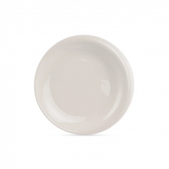 Тарелка обеденная BIANCO 25см