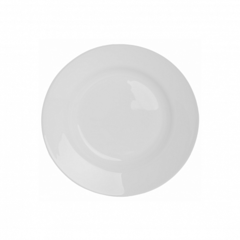 Тарелка суповая ОПАЛ 21.5см