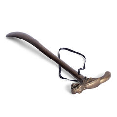 Ложка для обуви Secret De Maison DRAGON1 ( mod. 229 )