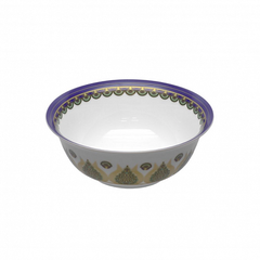 Салатник 1001 NIGHTS 23см