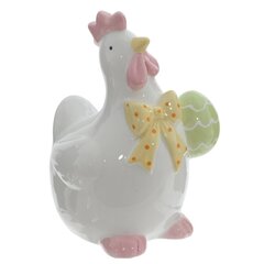 Фигурка декоративная "Курица", L10,5 W9 H14,5 см