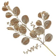 Изделие декоративное "Ветка", L13 W7 H85 см