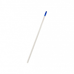 Рукоятка алюминиевая 140см