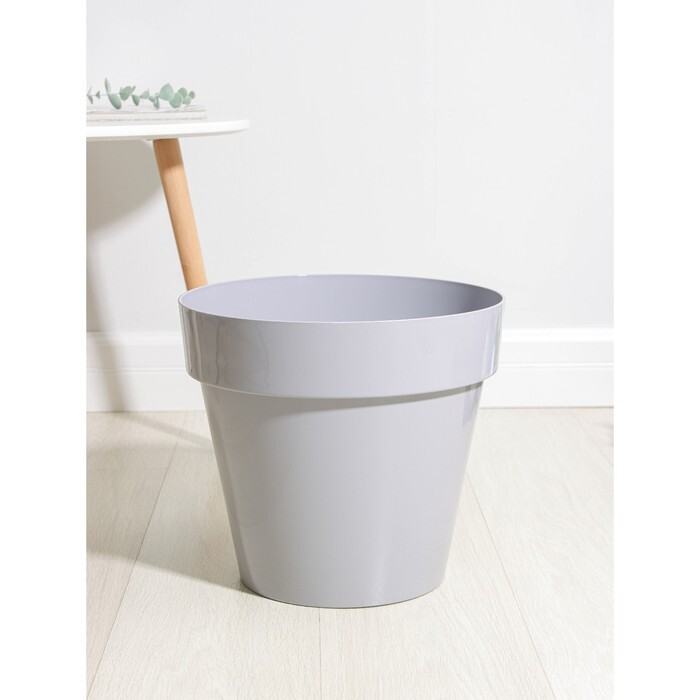 Кашпо хаос d175мм 1. Elit plast logo. Plast avenue. Кашпо валенсия 5. Пласт ми.