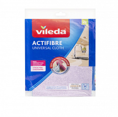 Салфетка Актифайбр 2шт