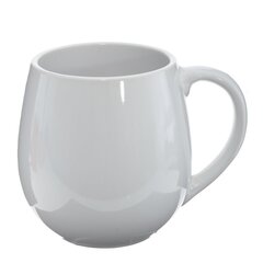 Кружка 500 мл, L13 W10 H10 см,