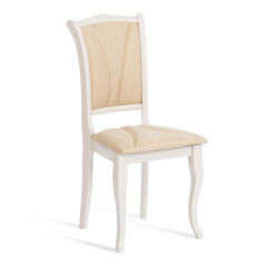 Стул Opera ( OP-SC ) / 1 шт. в упаковке