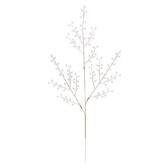 Изделие декоративное "Ветка", L25 W25 H72,5 см