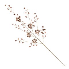 Изделие декоративное "Ветка", L17 W2,5 H74 см