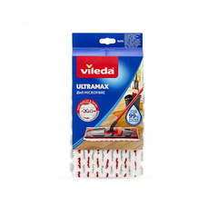 Насадка для швабры Ультрамакс