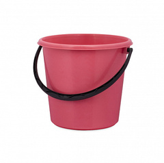 Ведро 7л без крышки