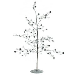 Изделие декоративное "Дерево", Н45см, L36 W36 H50 см