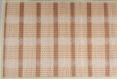 !Салфетка сервировочная  43/29 бамбук