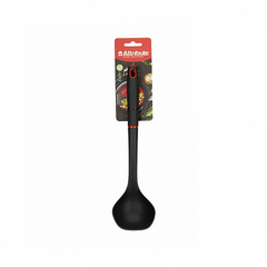 Половник ESTILO