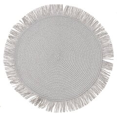 Салфетка L38 W38 H0,4 см