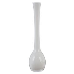 Ваза, 1600 мл, L12 W12 H50 см