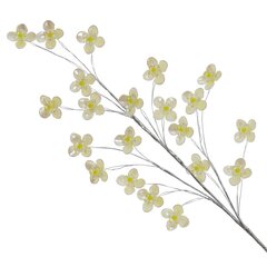 Ветка искусственная, L13 W3 H51 см