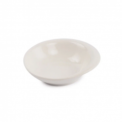 Салатник BIANCO 18.4см