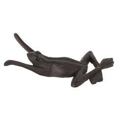 Съемник для обуви "Лягушка", L27 W15 H8 см