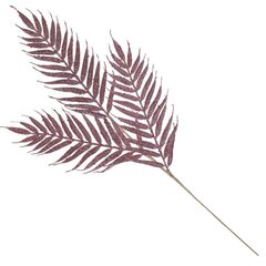 Изделие декоративное "Ветка", L14 W1 H72 см