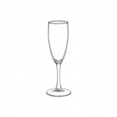 Фужер для шампанского ЭДЕМ 170мл