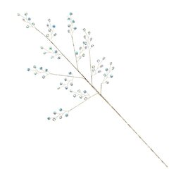 Изделие декоративное "Ветка", L24 W0,4 H72 см