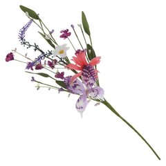 Ветка искусственная, L12 W7 H42 см