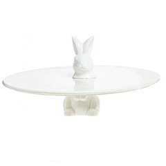 Тортница, Д31 Ш31 В15 см