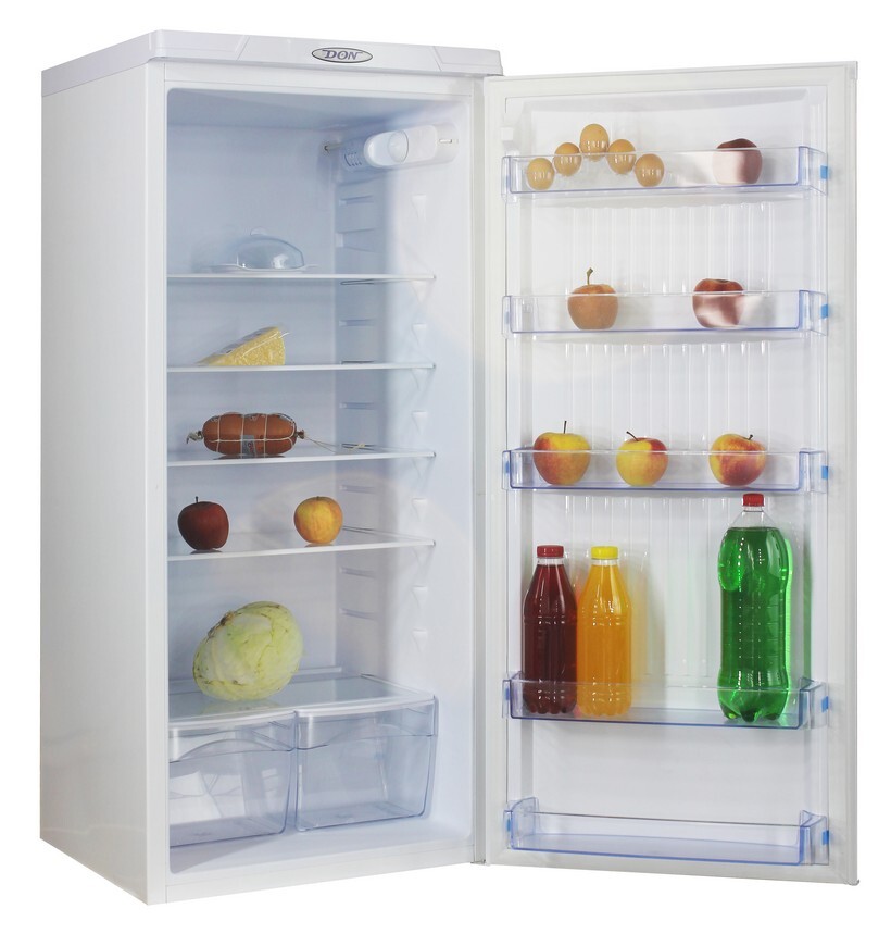 Холодильник don r-536 b. Однокамерный холодильник don r-536. Холодильник don r-407 b белый. Холодильник don r-226 b белый.