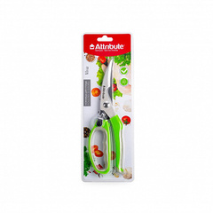 Ножницы для птицы VIVA