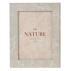 Фоторамка для фото 13*18, L18 W1,5 H23 см