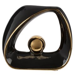 Фигурка декоративная, Д20,5 Ш7 В19 см