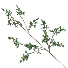 Изделие декоративное "Ветка", L18 W9 H59 см