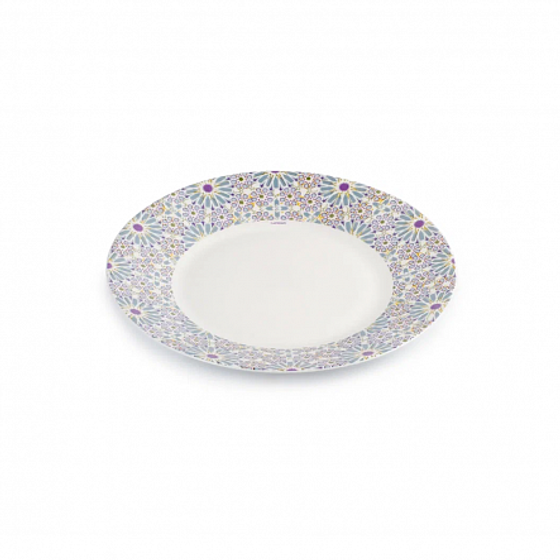 Набор столовый ESSENCE DAISY CRUX 18пр