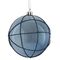 Набор из 12шт Украшение новогоднее &quot;Шар&quot;, D 8 см, L35 W27 H8,5 см