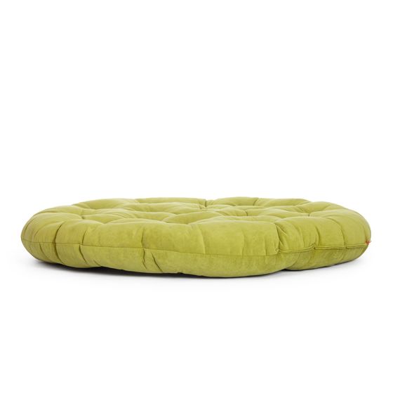 23/01 Матрац для кресла &amp;quot,Папасан&amp;quot,