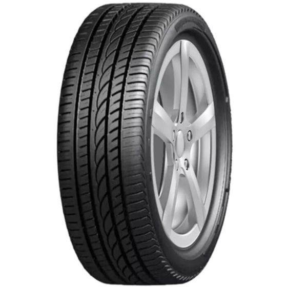 Шина летняя Compasal SPORTCROSS 275/60 R20 119V