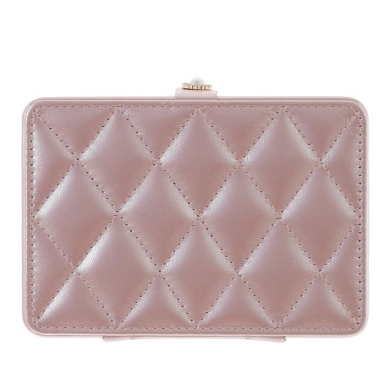 Шкатулка для украшений, L16 W12 H5 см