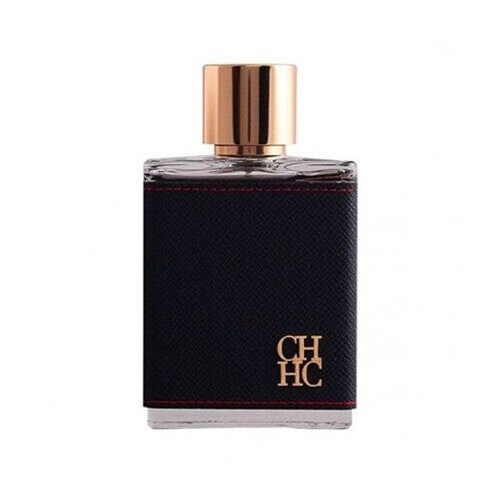 Carolina Herrera CH Men Eau de Toilette