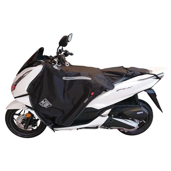 TUCANO URBANO Termoscud® Honda PCX 125 21 apron