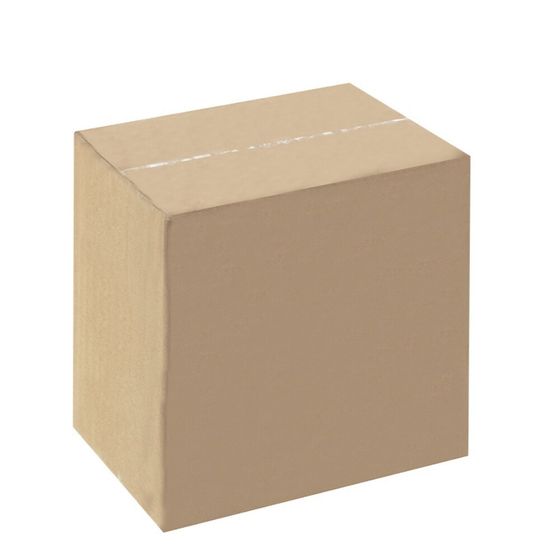 Часы настольные декоративные, Д14 Ш5 В17,5 см, (1хАА не прилаг.)