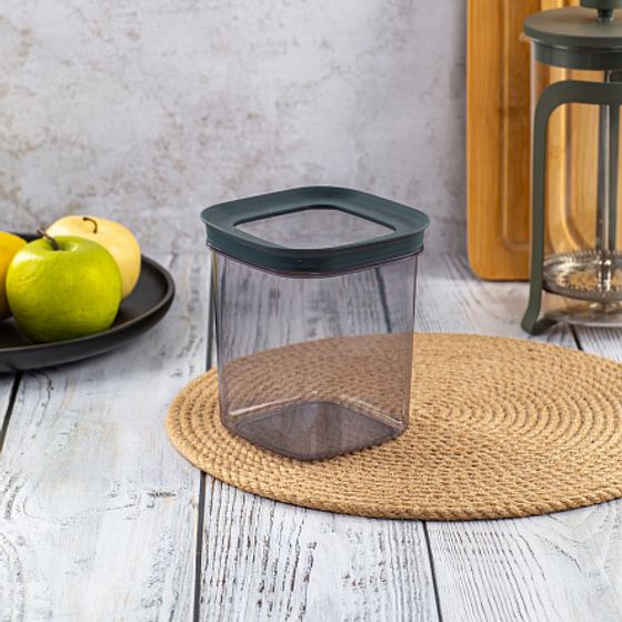 Контейнер для хранения VINTO 0.87л