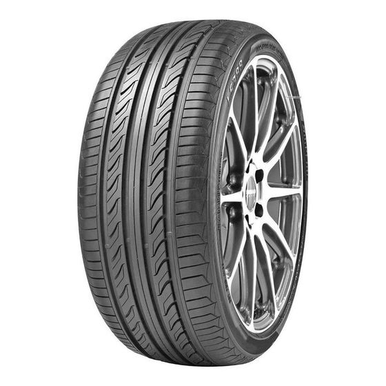 Шина летняя Landsail LS388 225/50 R18 99W